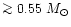 $\mathrel{\mathchoice {\vcenter{\offinterlineskip\halign{\hfil
$\displaystyle ...