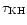 $\tau_{\rm KH}$