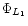 $\Phi_{L_1}$