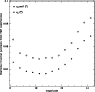 \begin{figure}
\par\includegraphics[width=8.3cm,clip]{ms1291f1}
\end{figure}