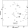 \begin{figure}
\par\includegraphics[width=8.2cm,clip]{ms1291f2}
\end{figure}