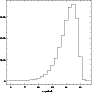\begin{figure}
\par\includegraphics[width=8cm,clip]{ms1291f4}
\end{figure}