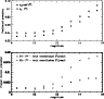 \begin{figure}
\par\includegraphics[width=8.4cm,clip]{ms1291f5}
\end{figure}