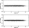 \begin{figure}
\par\includegraphics[width=8.3cm,clip]{ms1291f10}
\end{figure}