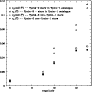 \begin{figure}
\par\includegraphics[width=8cm,clip]{ms1291f11}
\end{figure}