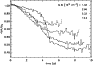 \begin{figure}
\includegraphics[width=8.11cm,clip]{ms1322f5.eps}
\end{figure}