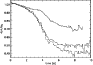 \begin{figure}
\includegraphics[width=8.1cm,clip]{ms1322f6.eps}
\end{figure}