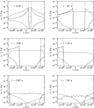 \begin{figure}
\includegraphics[width=16.1cm,clip]{ms1322fn.eps}
\end{figure}