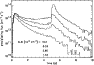 \begin{figure}
\includegraphics[width=8.2cm,clip]{ms1322f1.eps}
\end{figure}