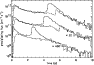 \begin{figure}
\includegraphics[width=8.2cm,clip]{ms1322f3.eps}
\end{figure}
