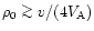 $\rho _{0}\mathrel{\mathchoice {\vcenter{\offinterlineskip\halign{\hfil
$\displa...
...ip\halign{\hfil$\scriptscriptstyle ...