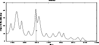 \begin{figure}
\par\resizebox{17.6cm}{8cm}{\includegraphics{MS1372f1.eps}}\end{figure}