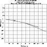 \begin{figure}
\par\resizebox{8.2cm}{8.2cm}{\includegraphics{MS1372f2.eps}} %
\par\end{figure}