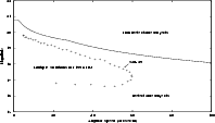 \begin{figure}
\par\resizebox{17.5cm}{10cm}{\includegraphics{MS1372f4.eps}}\end{figure}