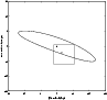 \begin{figure}
\par\resizebox{8.5cm}{8cm}{\includegraphics{MS1372f5.eps}}\end{figure}