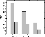 \begin{figure}
\par\includegraphics[width=7.9cm,height=6.6cm,clip]{MS1372f6.eps}\end{figure}