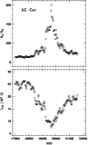 \begin{figure}
\par\includegraphics[width=8.45cm,clip]{MS1374f02.eps} \end{figure}