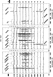 \begin{figure}
\par\includegraphics[width=15.3cm,clip]{MS1374f03.eps} \end{figure}