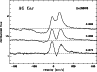\begin{figure}
\par\includegraphics[angle=-90,width=8.5cm,clip]{MS1374f04.eps} \end{figure}