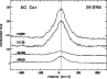 \begin{figure}
\par\includegraphics[angle=-90,width=8.5cm,clip]{MS1374f05.eps} \end{figure}