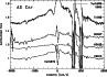 \begin{figure}
\par\includegraphics[angle=-90,width=8.5cm,clip]{MS1374f08.eps} \end{figure}