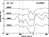 \begin{figure}
\par\includegraphics[angle=-90,width=8.5cm,clip]{MS1374f10.eps} \end{figure}