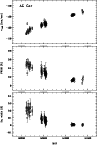 \begin{figure}
\par\includegraphics[width=8.5cm,clip]{MS1374f12.eps} \end{figure}