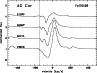 \begin{figure}
\par\includegraphics[angle=-90,width=8.5cm,clip]{MS1374f13.eps} \end{figure}