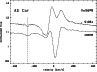 \begin{figure}
\par\includegraphics[angle=-90,width=8.5cm,clip]{MS1374f14.eps} \end{figure}