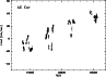 \begin{figure}
\par\includegraphics[angle=-90,width=8.5cm,clip]{MS1374f15.eps} \end{figure}