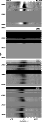 \begin{figure}
\par\includegraphics[width=7.55cm,clip]{MS1374f20.eps} \end{figure}
