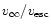 $v_\infty/v_{\rm esc}$