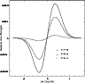 \begin{figure}
\par\includegraphics[width=8.4cm,clip]{vfig2.ps}\end{figure}