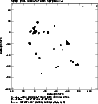 \begin{figure}
\par\includegraphics[angle=-90,width=8.6cm,clip]{vfig3.ps}\end{figure}