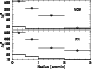 \begin{figure}
\par\includegraphics[angle=-90,width=8.0cm]{fig1.ps} \end{figure}