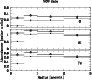 \begin{figure}
\par\includegraphics[angle=-90,width=8.0cm]{fig2.ps} \end{figure}