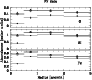\begin{figure}
\par\includegraphics[angle=-90,width=8.0cm]{aade112f3.eps} \end{figure}