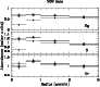 \begin{figure}
\par\includegraphics[angle=-90,width=8.0cm]{fig4.ps} \end{figure}