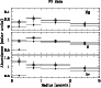 \begin{figure}
\par\includegraphics[angle=-90,width=8.0cm]{fig5.ps} \end{figure}