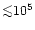 ${\mathrel{\mathchoice {\vcenter{\offinterlineskip\halign{\hfil
$\displaystyle ...
