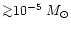 ${\mathrel{\mathchoice {\vcenter{\offinterlineskip\halign{\hfil
$\displaystyle ...