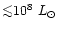 ${\mathrel{\mathchoice {\vcenter{\offinterlineskip\halign{\hfil
$\displaystyle ...