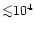 ${\mathrel{\mathchoice {\vcenter{\offinterlineskip\halign{\hfil
$\displaystyle ...