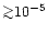 ${\mathrel{\mathchoice {\vcenter{\offinterlineskip\halign{\hfil
$\displaystyle ...