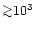 ${\mathrel{\mathchoice {\vcenter{\offinterlineskip\halign{\hfil
$\displaystyle ...