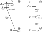 \begin{figure}
\par\includegraphics[angle=270,width=13cm,clip]{H2631F6.eps} \end{figure}