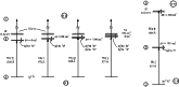 \begin{figure}
\par\includegraphics[angle=270,width=14.5cm,clip]{H2631F7.eps} \end{figure}