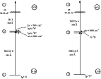 \begin{figure}
\par\includegraphics[angle=270,width=12.5cm,clip]{H2631F8.eps} \end{figure}