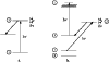 \begin{figure}
\par\includegraphics[angle=270,width=8.8cm,clip]{H2631F1.eps} \end{figure}