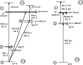 \begin{figure}
\par\includegraphics[angle=270,width=14.4cm,clip]{H2631F4.eps} \end{figure}